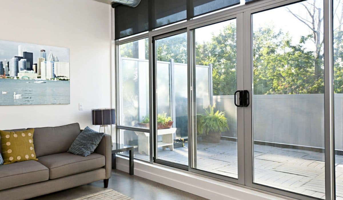 sliding-doors sliding-doors